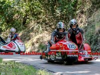 2015-08-30-Porretta Castelluccio-0553- D724075 600 72 f